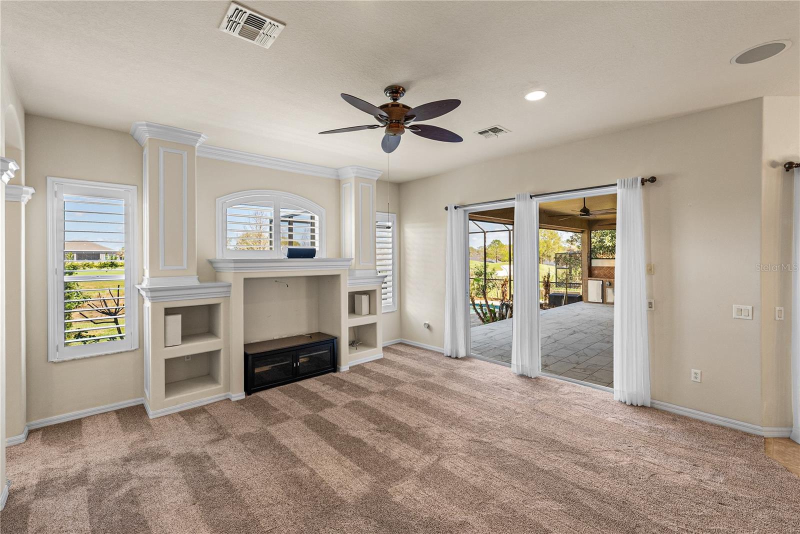34321 SAHALEE LOOP, DADE CITY, FL, 33525