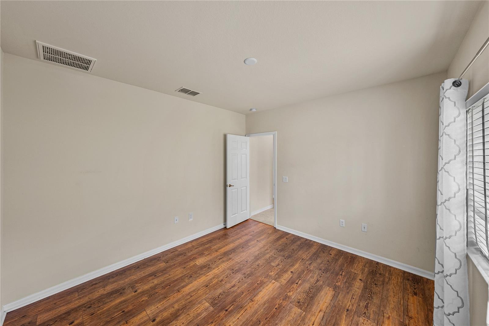 34321 SAHALEE LOOP, DADE CITY, FL, 33525