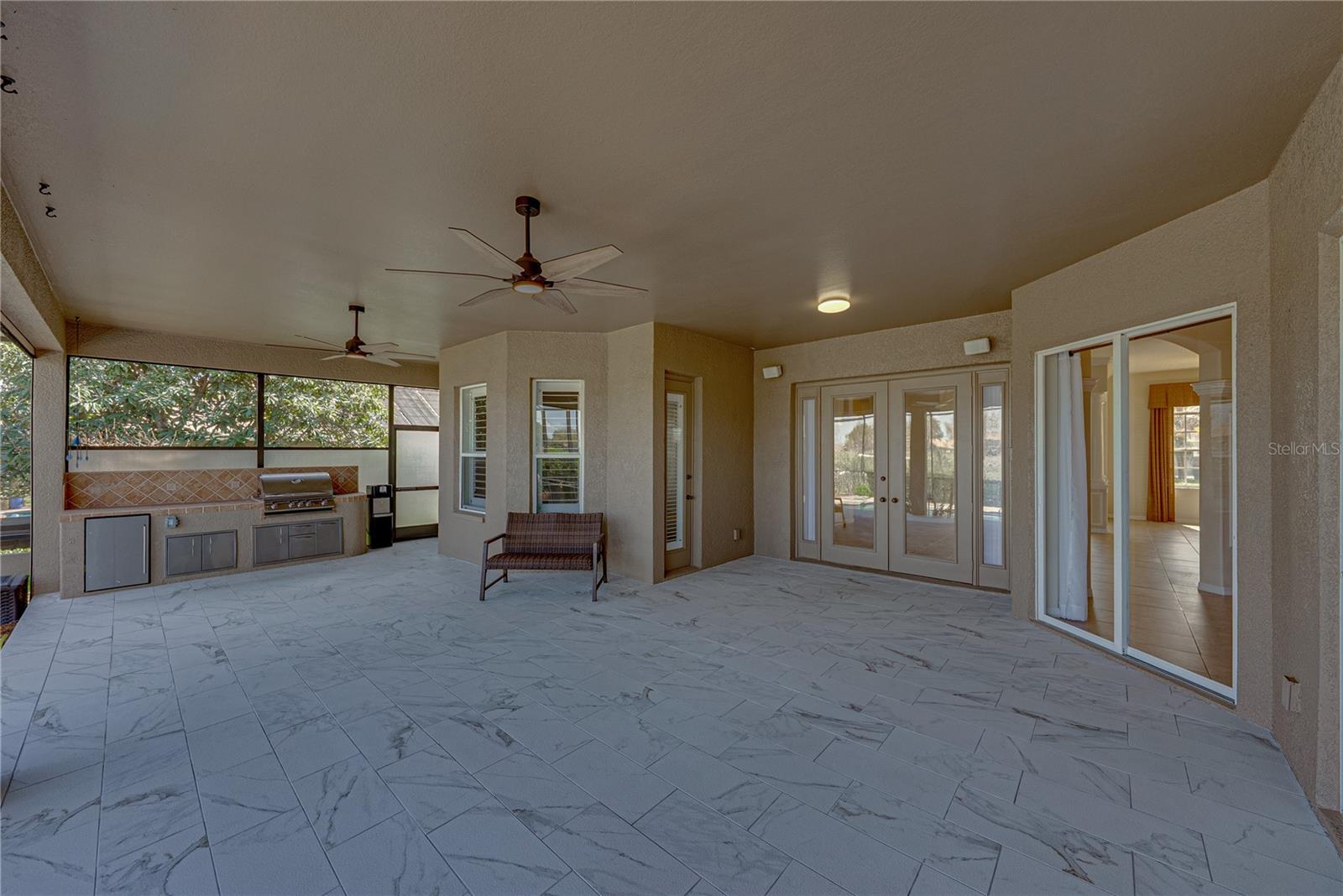 34321 SAHALEE LOOP, DADE CITY, FL, 33525