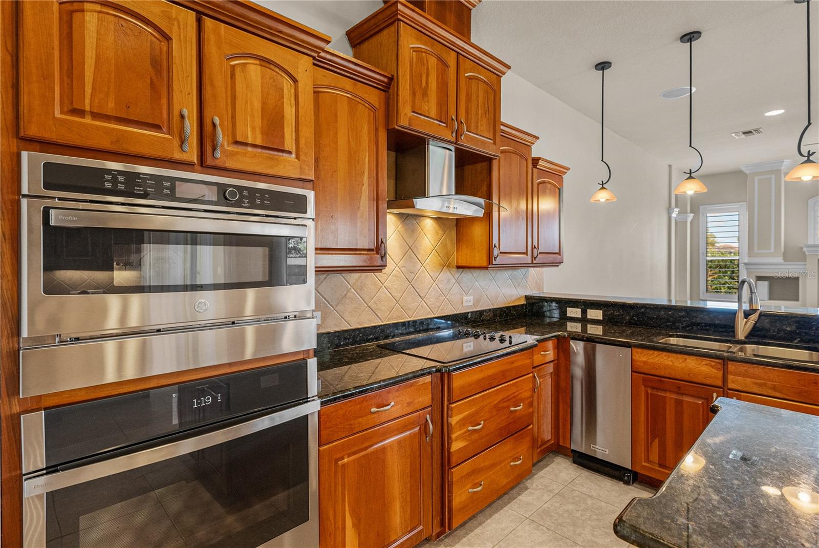 34321 SAHALEE LOOP, DADE CITY, FL, 33525