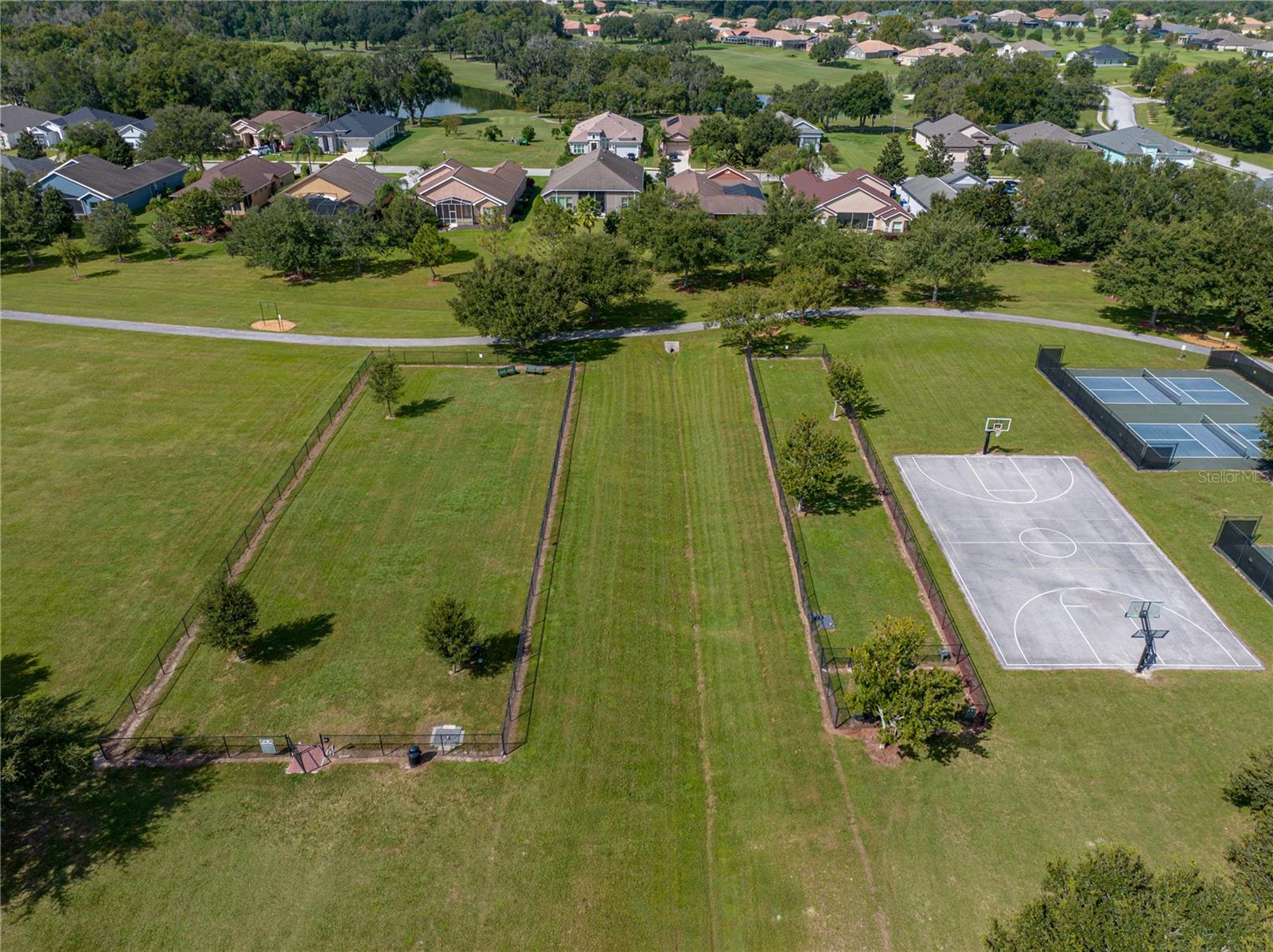34321 SAHALEE LOOP, DADE CITY, FL, 33525