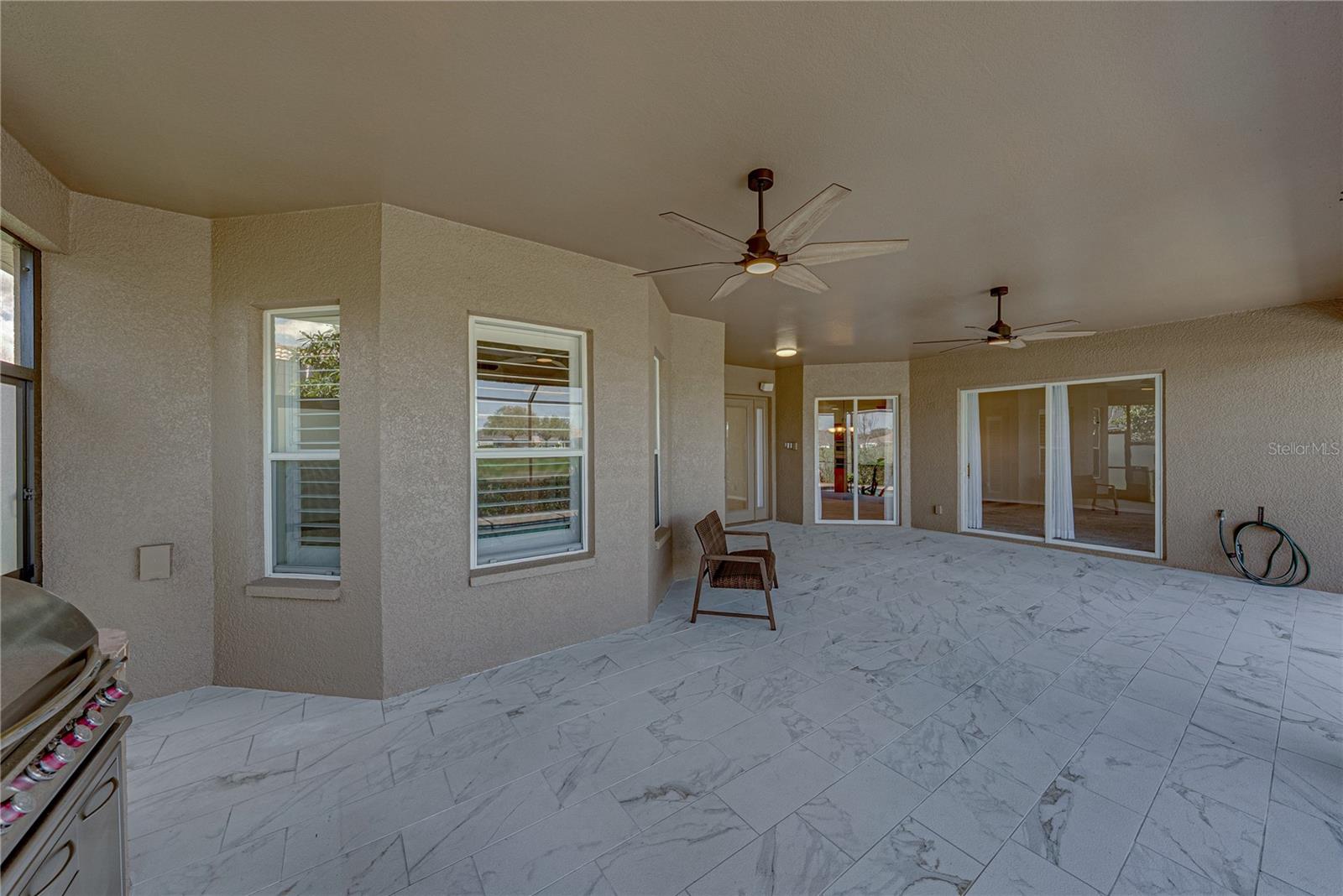 34321 SAHALEE LOOP, DADE CITY, FL, 33525
