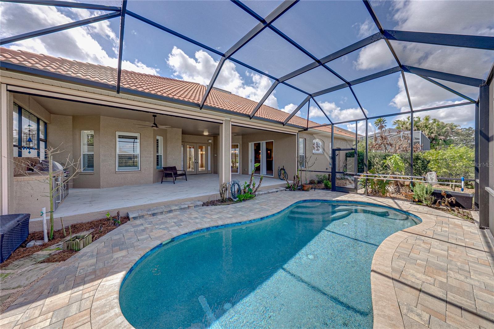 34321 SAHALEE LOOP, DADE CITY, FL, 33525