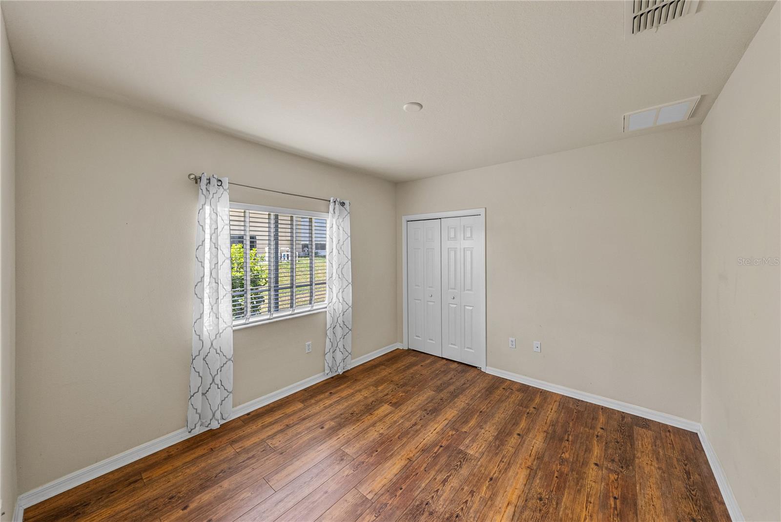 34321 SAHALEE LOOP, DADE CITY, FL, 33525