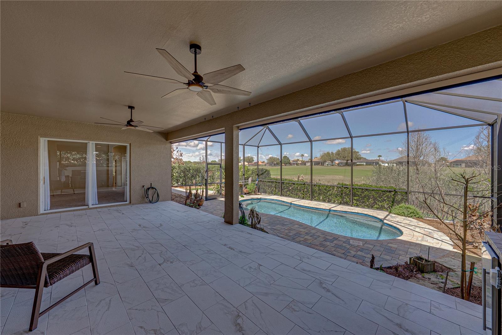 34321 SAHALEE LOOP, DADE CITY, FL, 33525