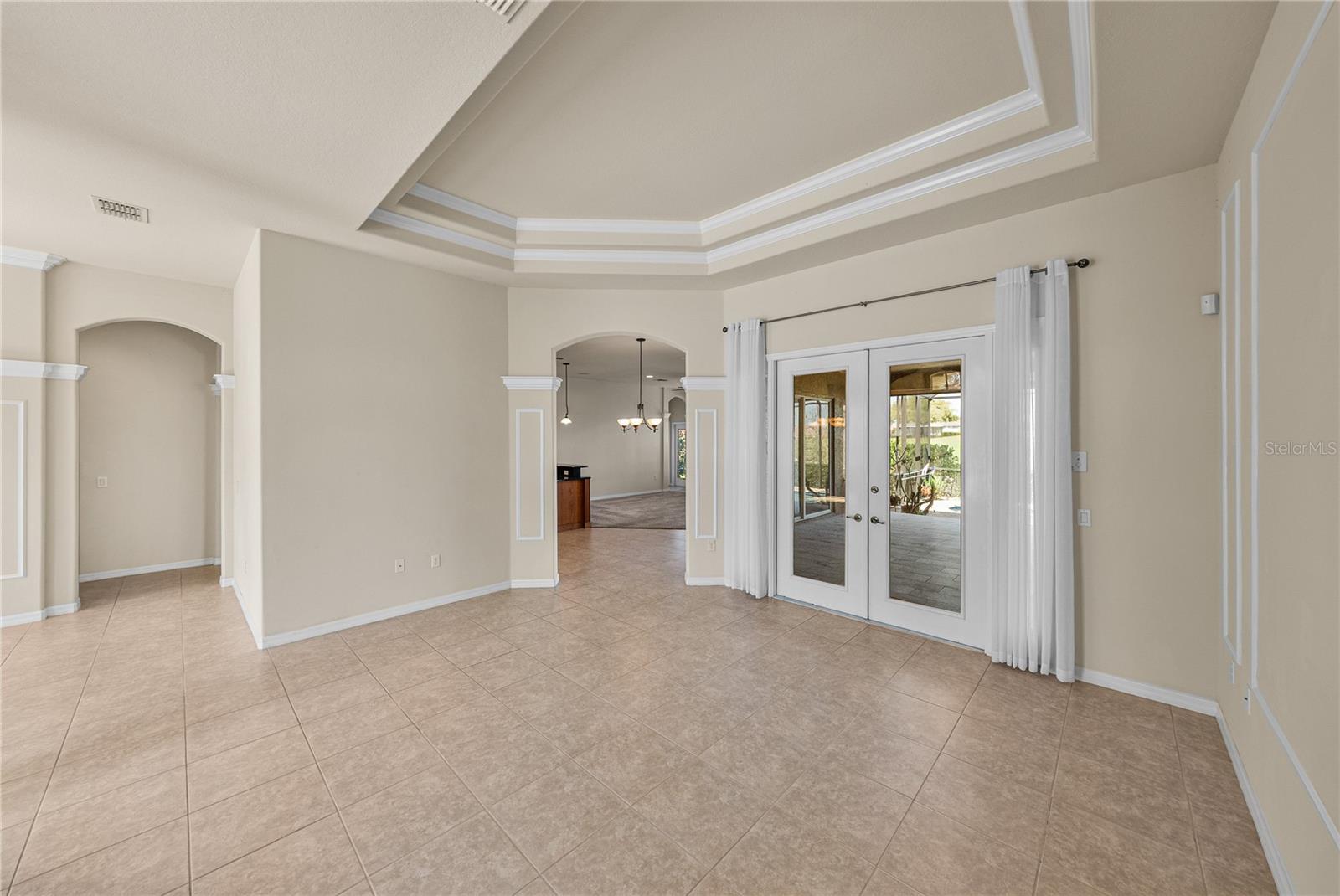34321 SAHALEE LOOP, DADE CITY, FL, 33525