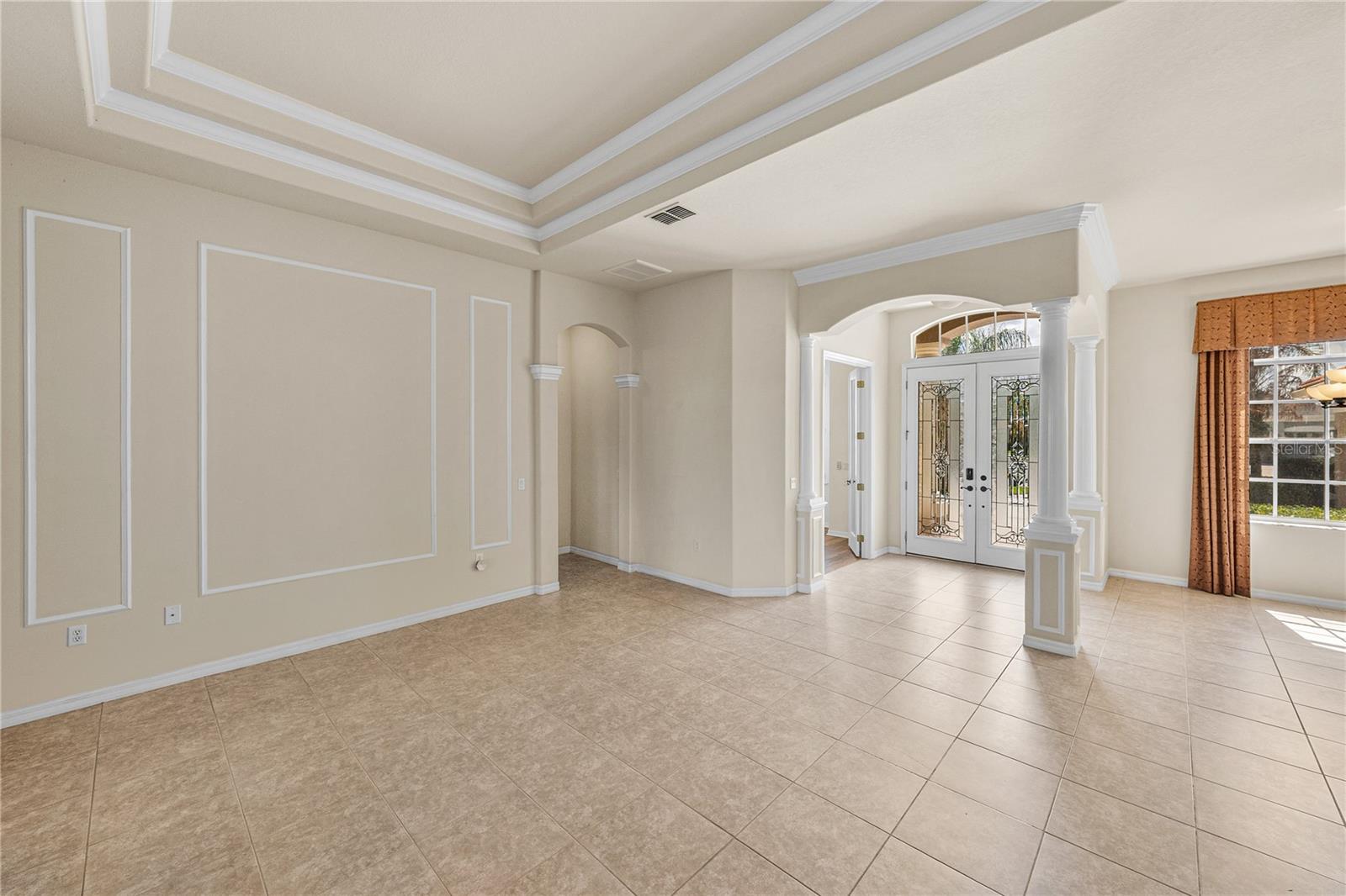 34321 SAHALEE LOOP, DADE CITY, FL, 33525