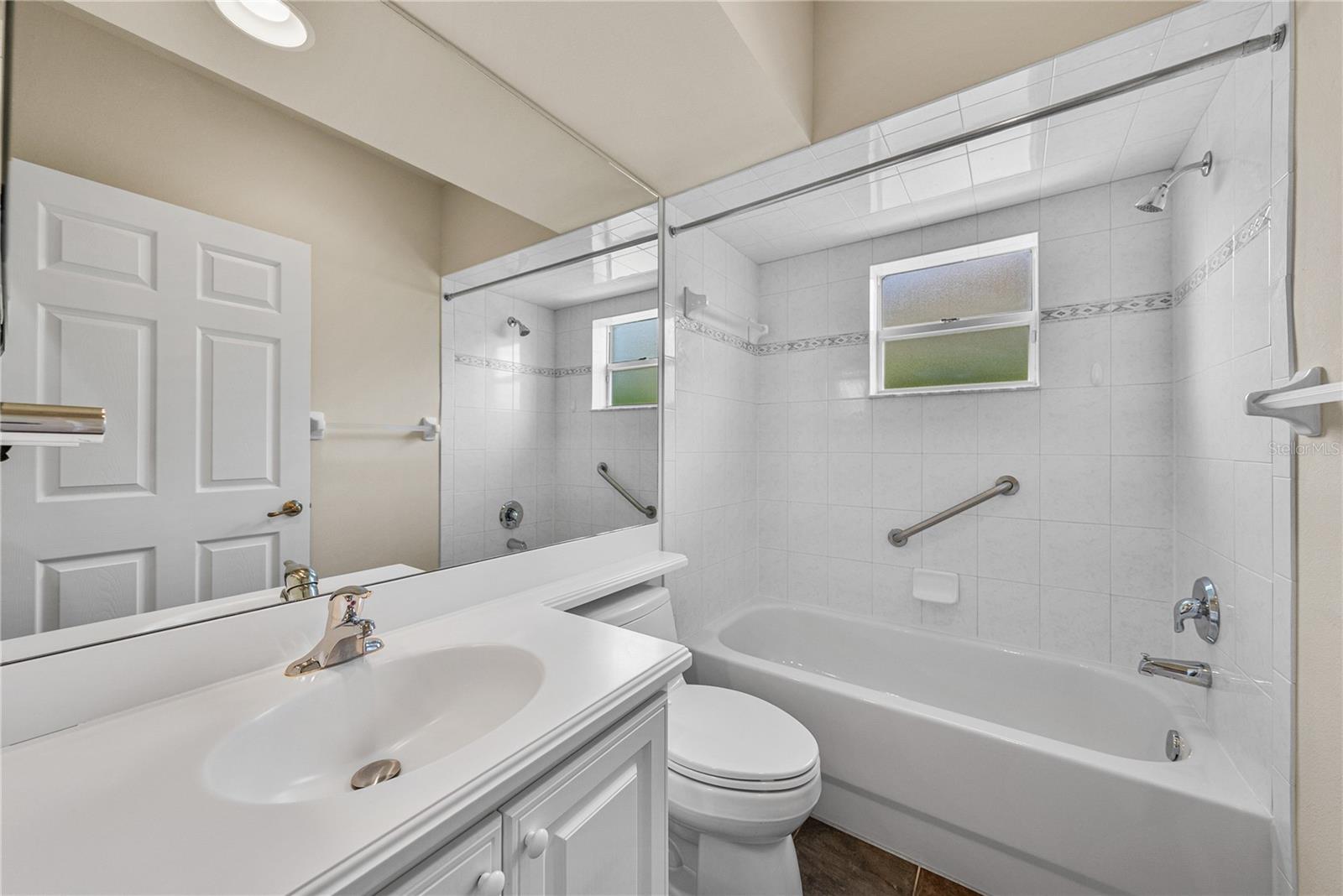 34321 SAHALEE LOOP, DADE CITY, FL, 33525
