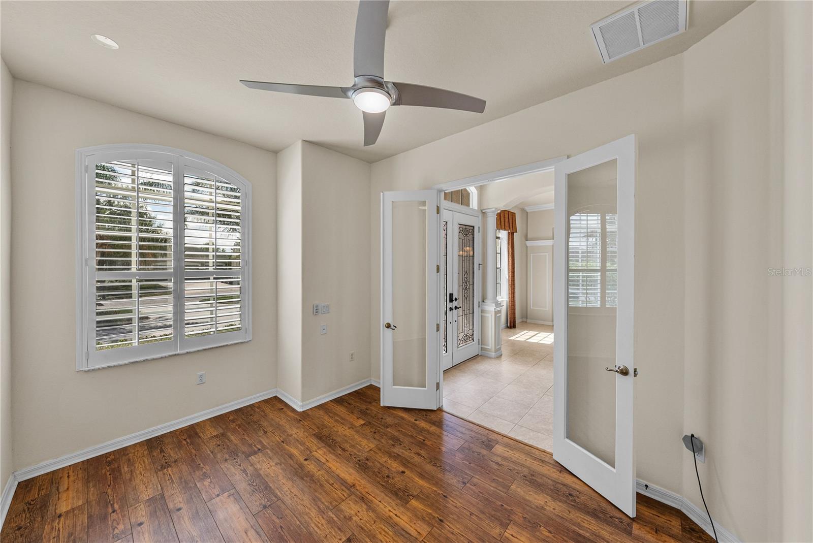 34321 SAHALEE LOOP, DADE CITY, FL, 33525