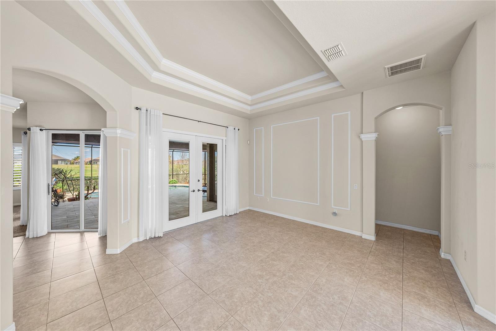 34321 SAHALEE LOOP, DADE CITY, FL, 33525