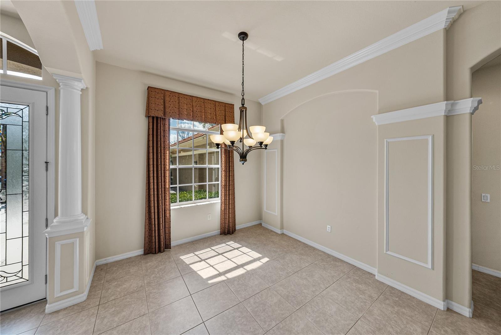 34321 SAHALEE LOOP, DADE CITY, FL, 33525