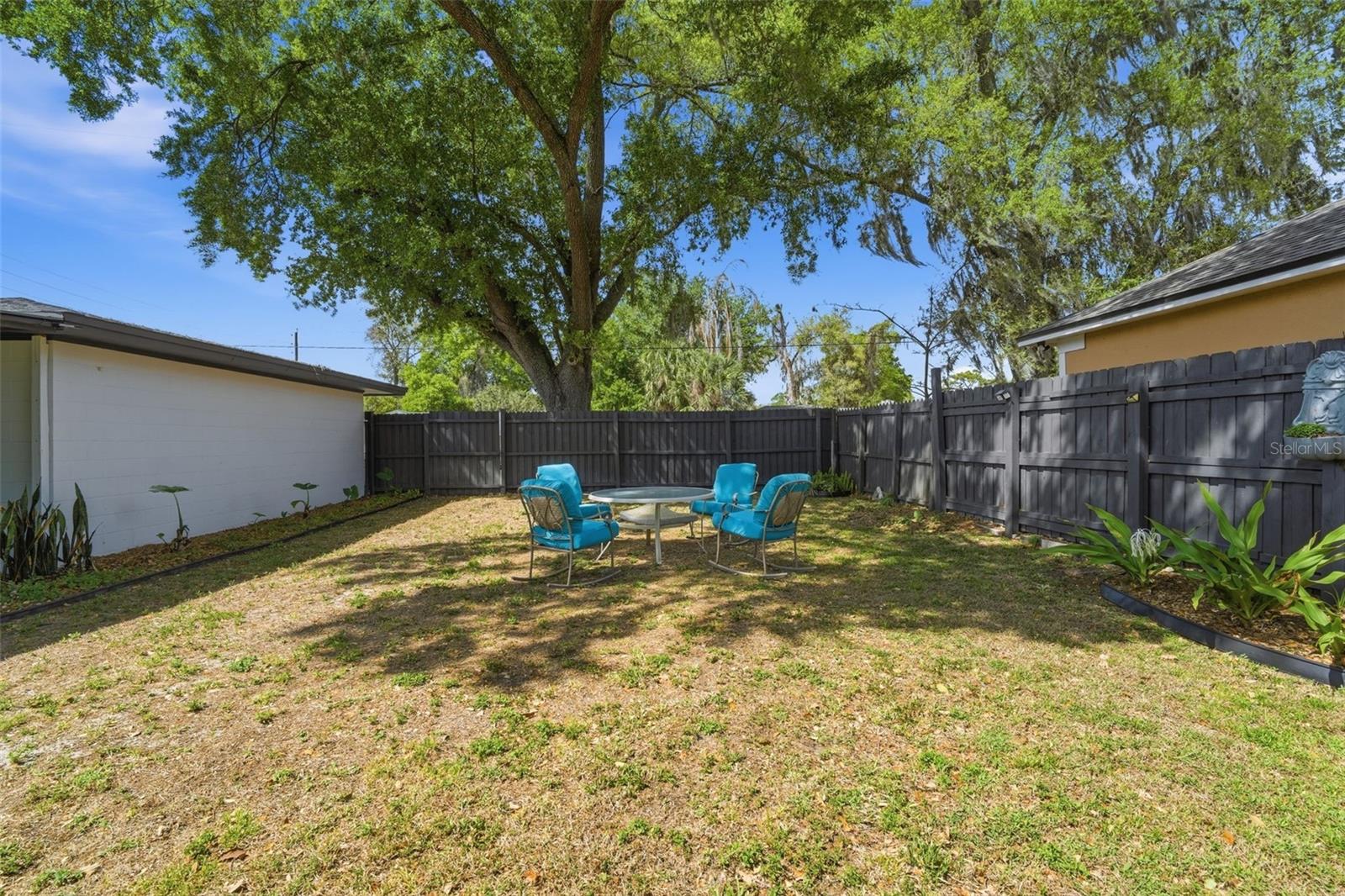 3415 CHERRY LN, ORLANDO, FL, 32808
