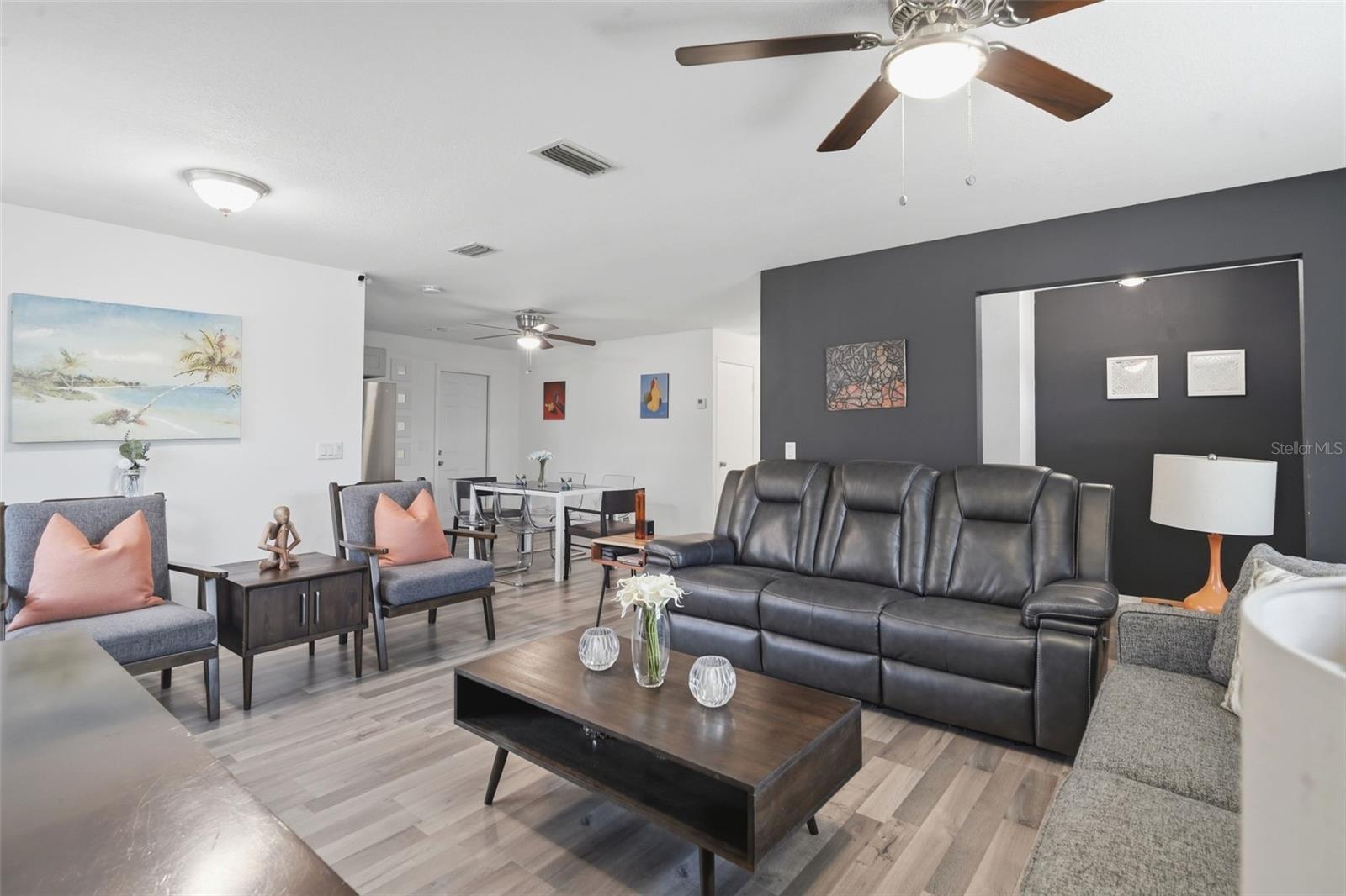 3415 CHERRY LN, ORLANDO, FL, 32808