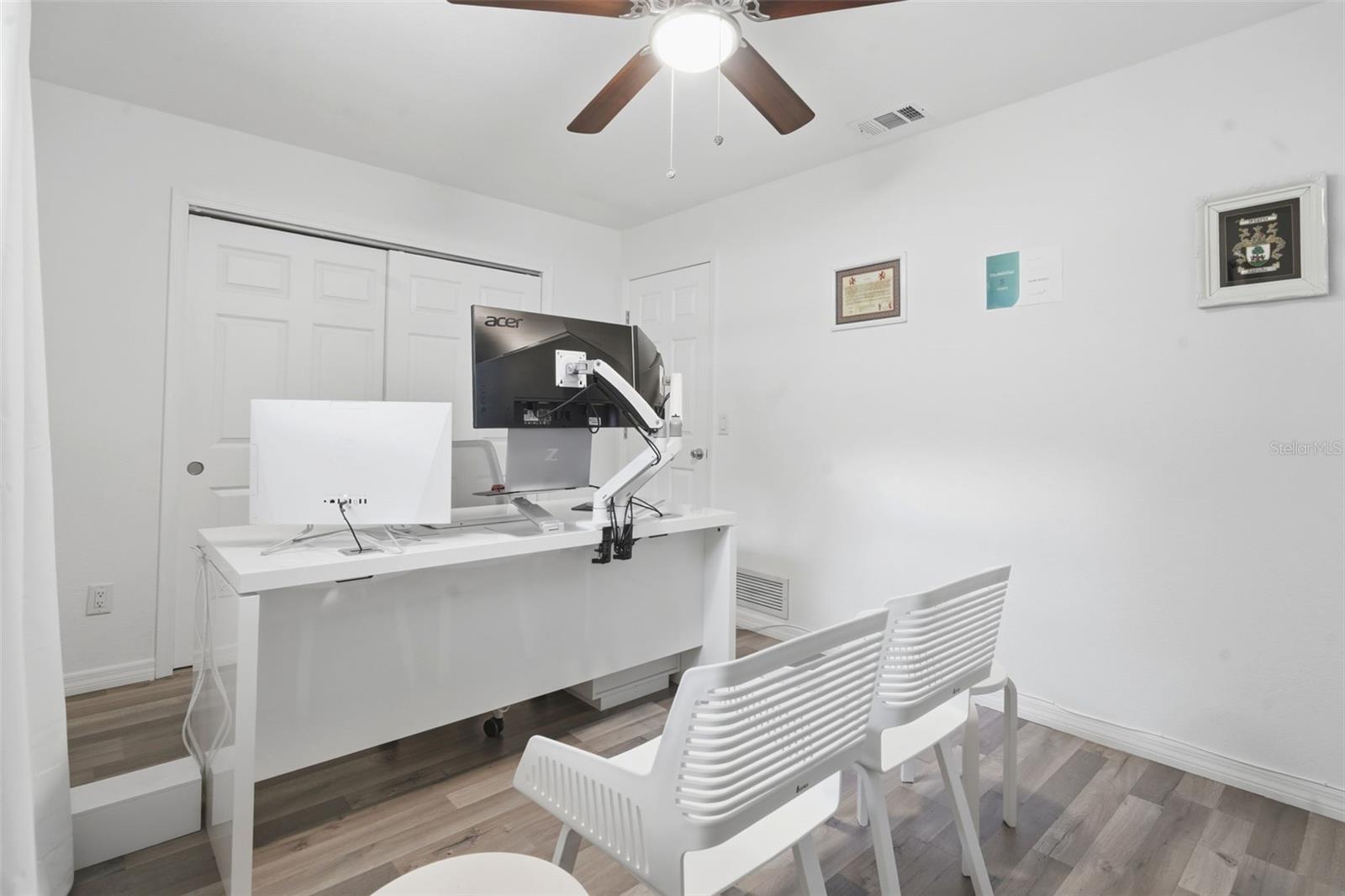 3415 CHERRY LN, ORLANDO, FL, 32808