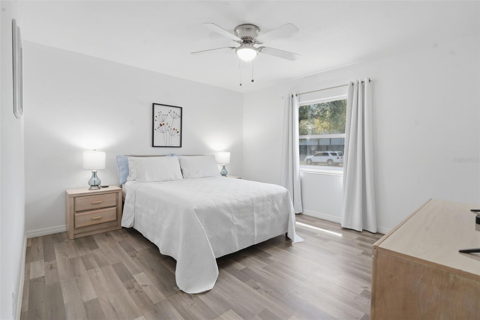 3415 CHERRY LN, ORLANDO, FL, 32808