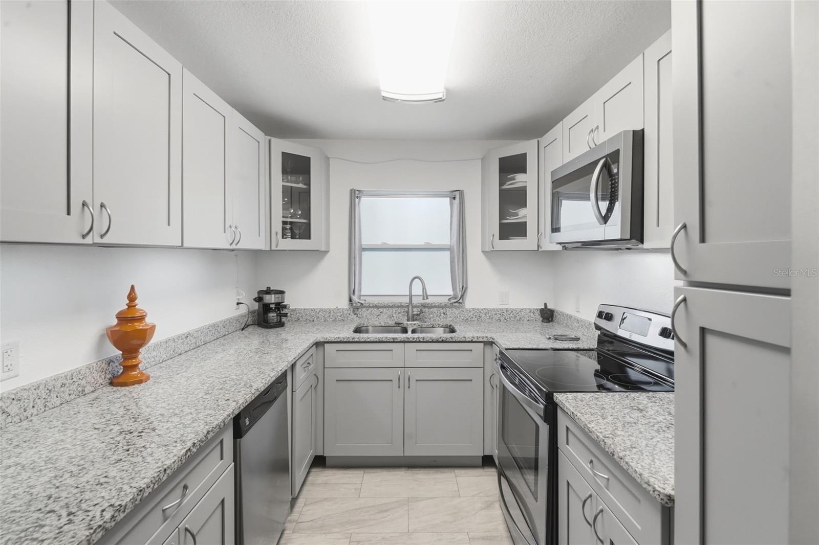 3415 CHERRY LN, ORLANDO, FL, 32808