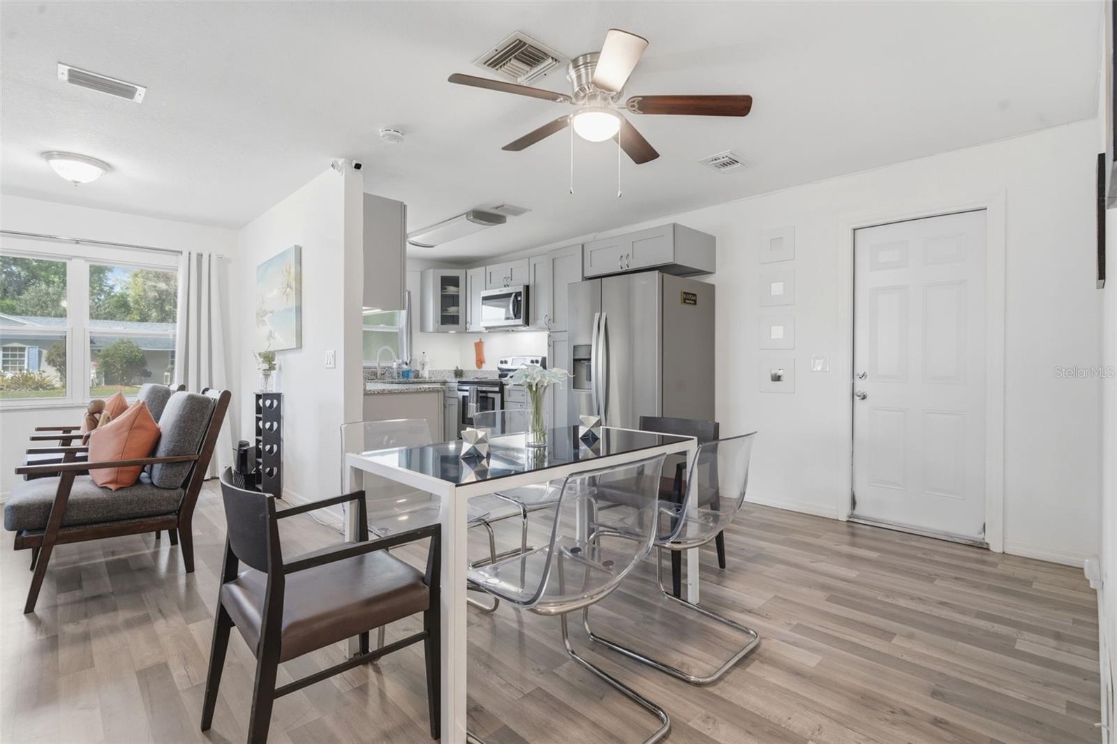 3415 CHERRY LN, ORLANDO, FL, 32808