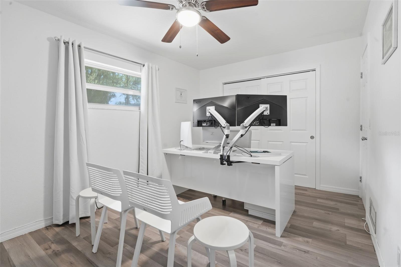 3415 CHERRY LN, ORLANDO, FL, 32808