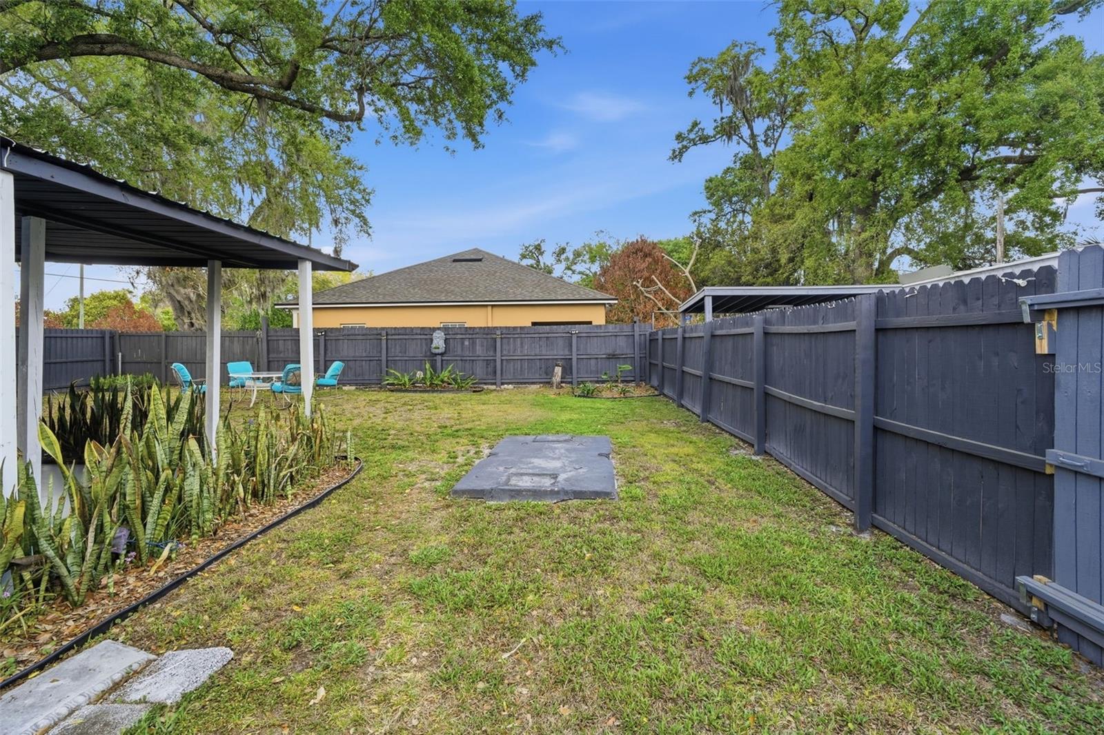3415 CHERRY LN, ORLANDO, FL, 32808