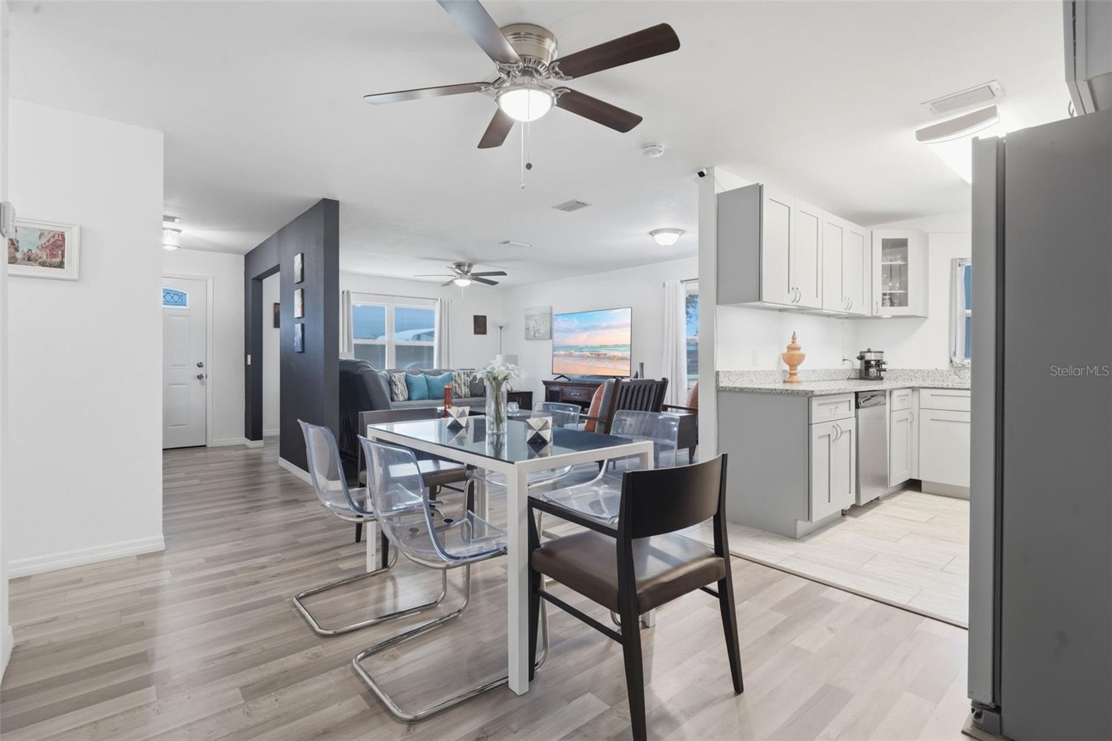 3415 CHERRY LN, ORLANDO, FL, 32808