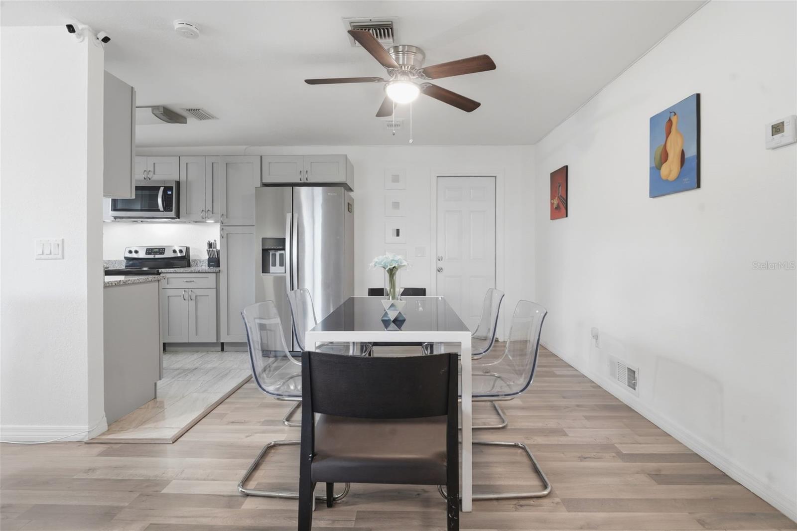 3415 CHERRY LN, ORLANDO, FL, 32808
