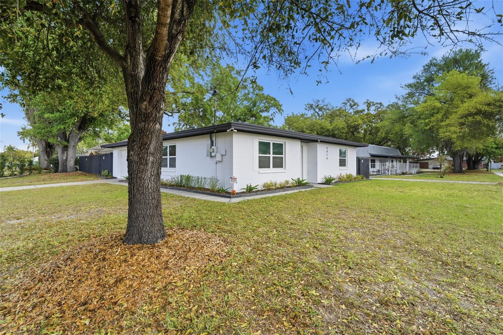 3415 CHERRY LN, ORLANDO, FL, 32808