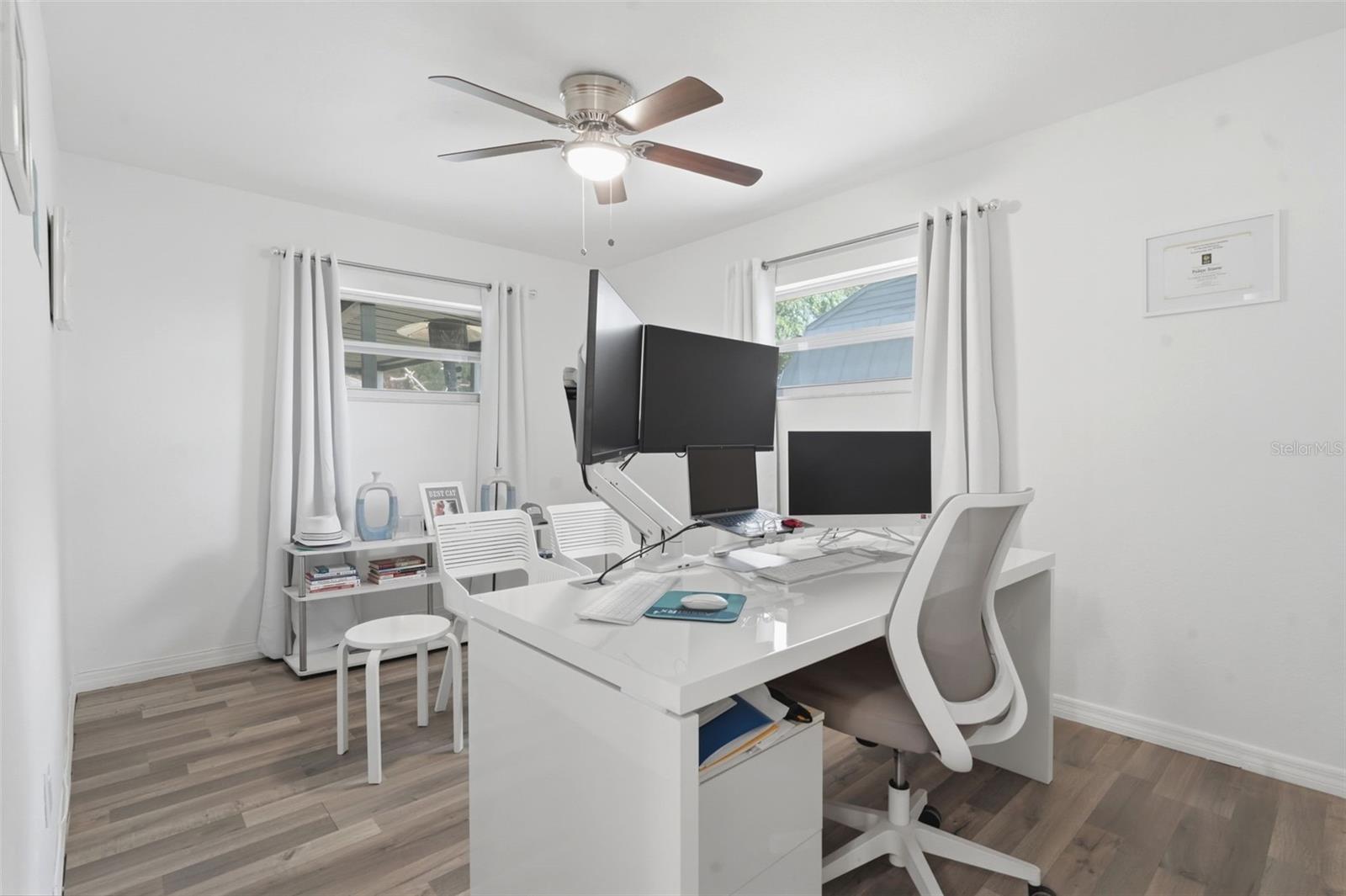 3415 CHERRY LN, ORLANDO, FL, 32808