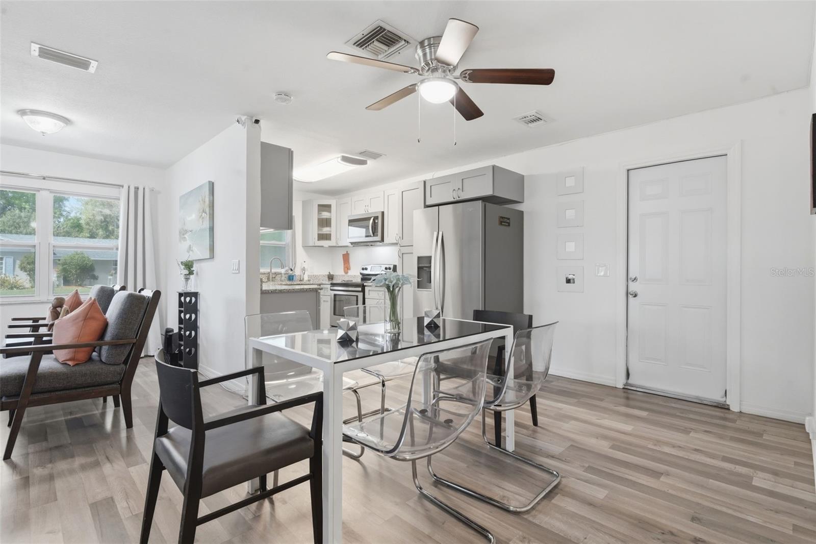 3415 CHERRY LN, ORLANDO, FL, 32808