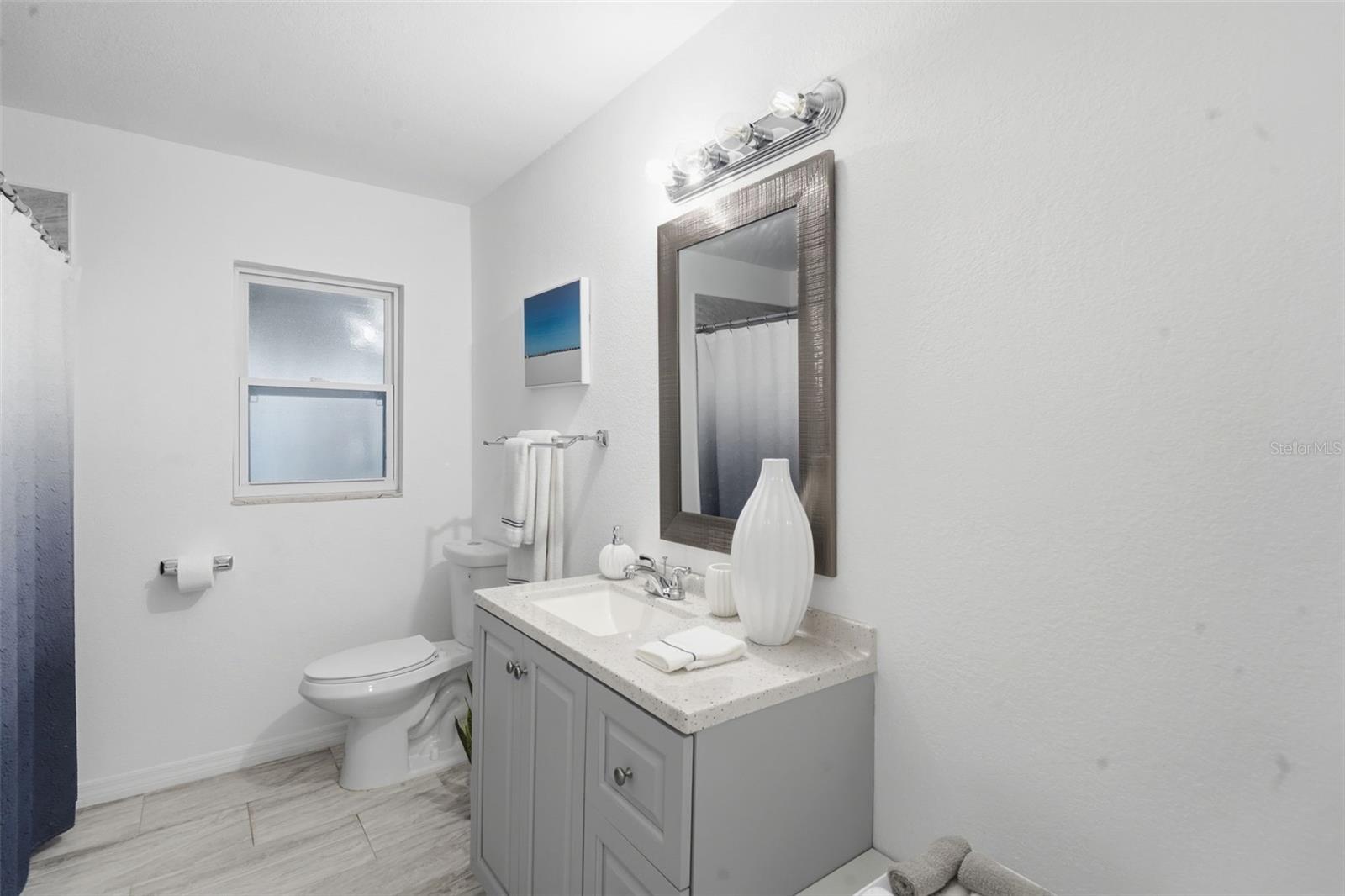 3415 CHERRY LN, ORLANDO, FL, 32808