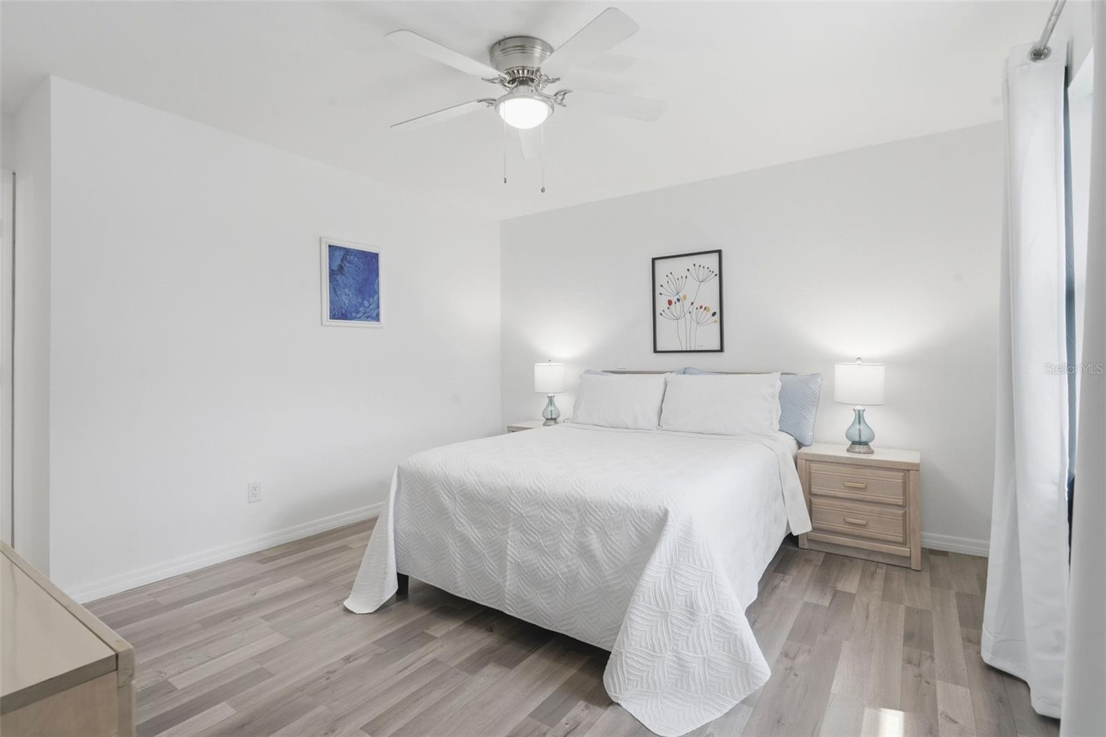 3415 CHERRY LN, ORLANDO, FL, 32808