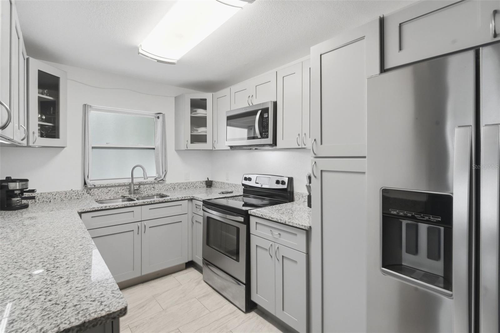 3415 CHERRY LN, ORLANDO, FL, 32808