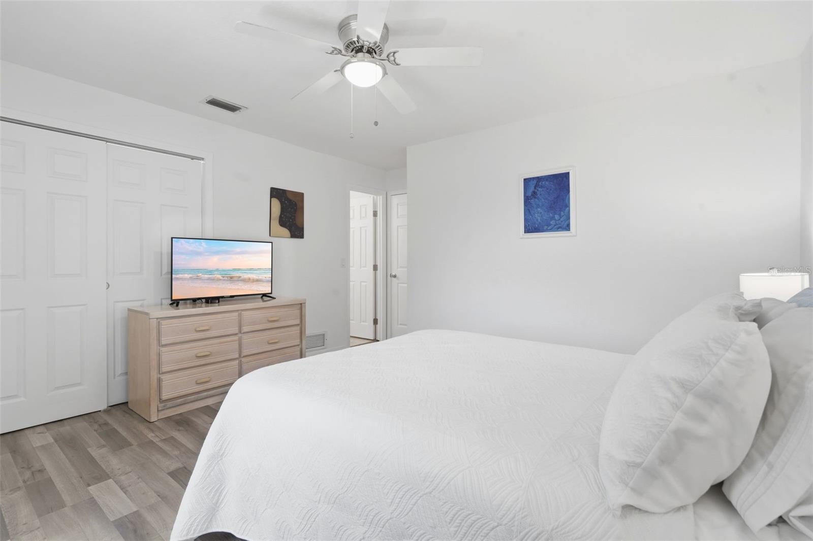 3415 CHERRY LN, ORLANDO, FL, 32808