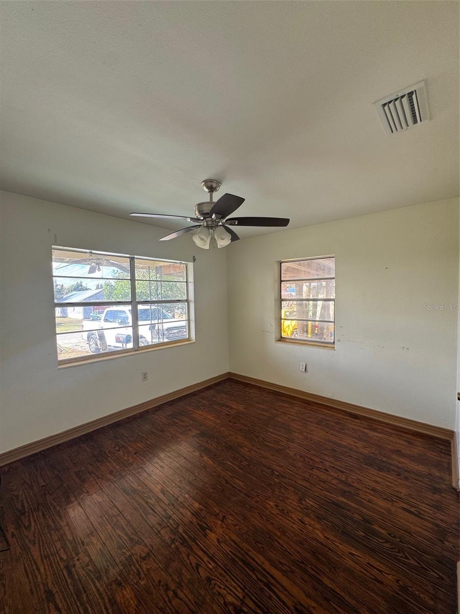 312 LIME AVE, LAKE WALES, FL, 33853