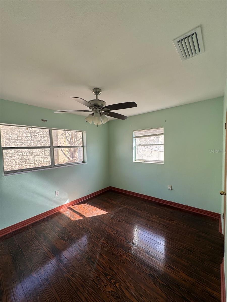 312 LIME AVE, LAKE WALES, FL, 33853