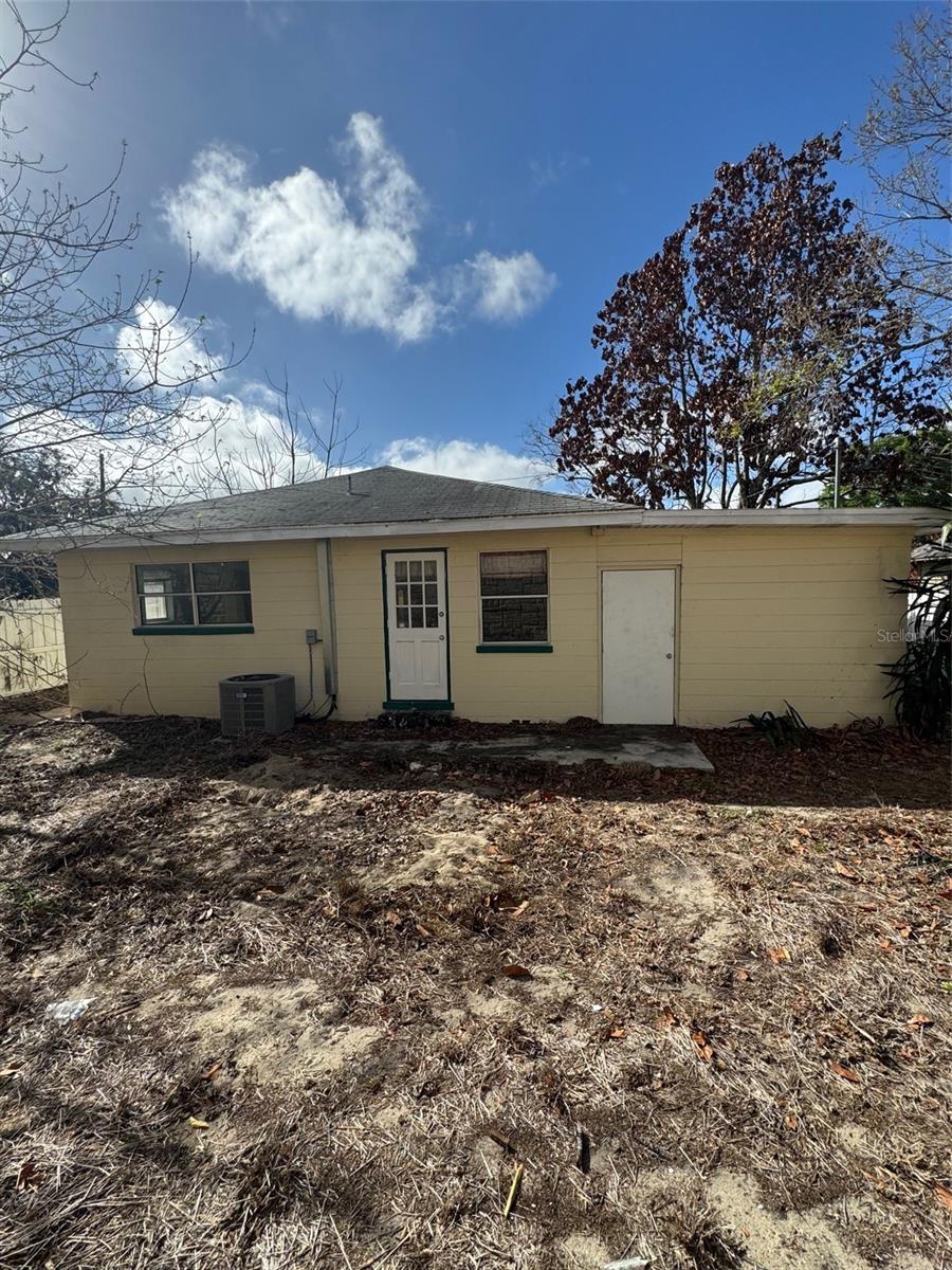 312 LIME AVE, LAKE WALES, FL, 33853