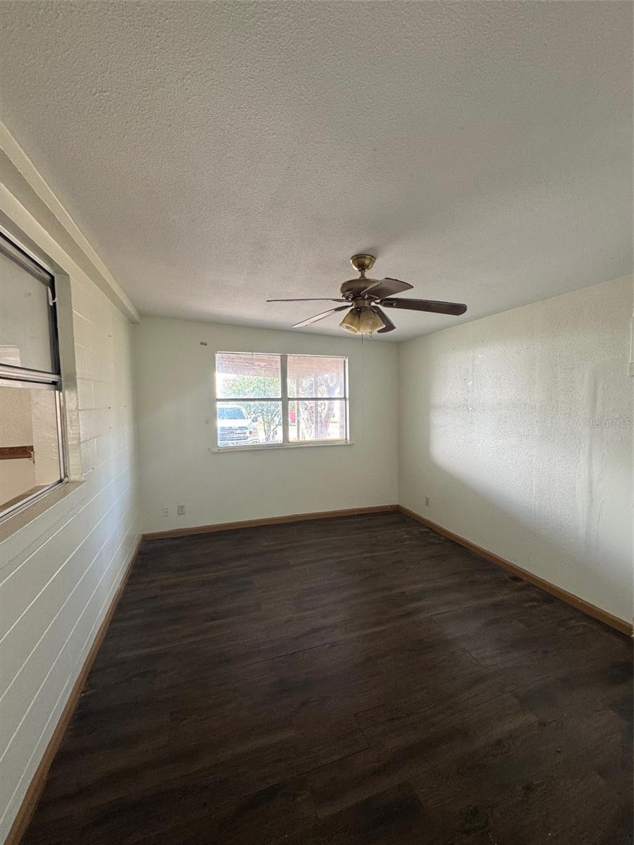 312 LIME AVE, LAKE WALES, FL, 33853