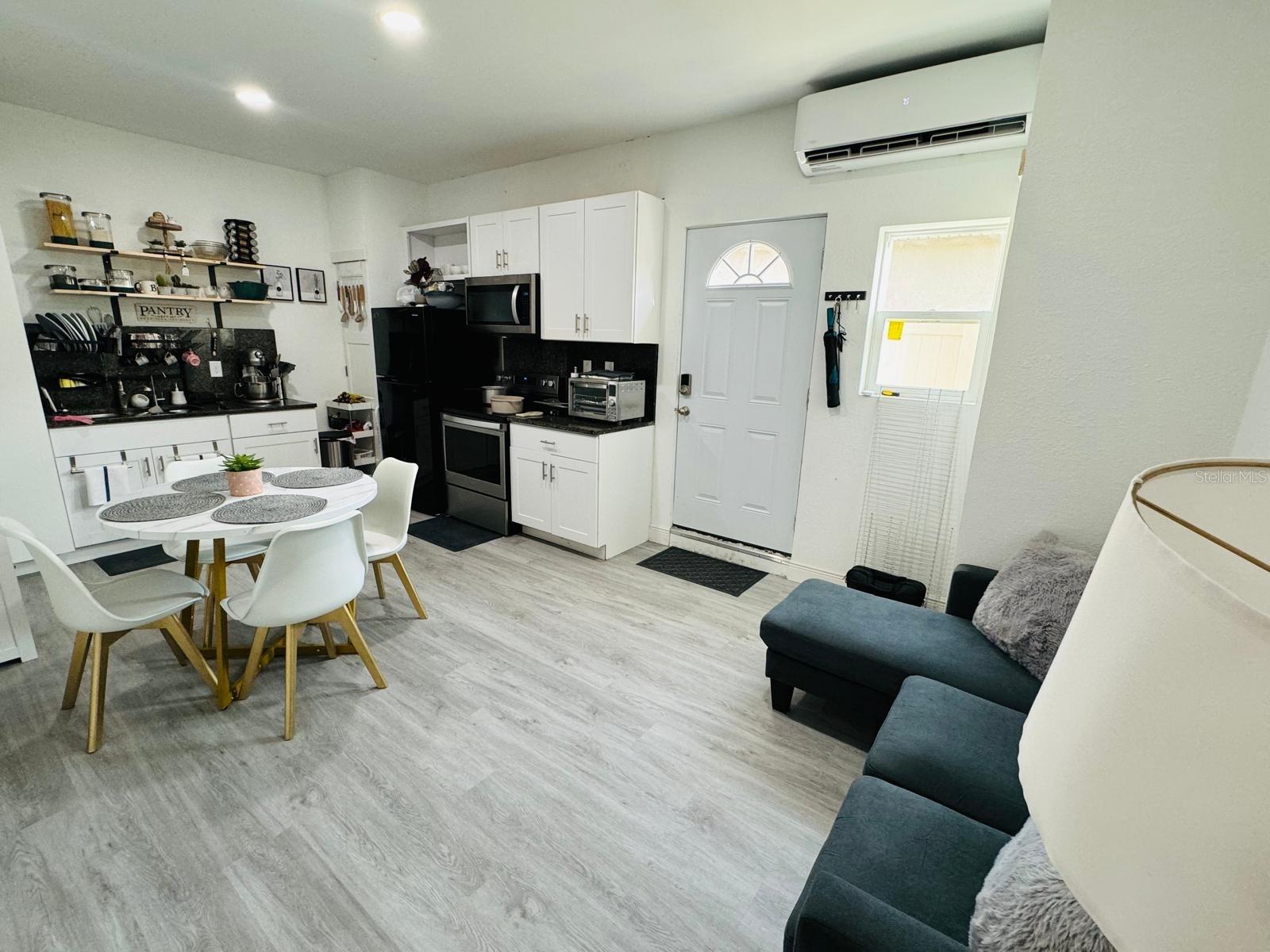 914 GUADALUPE DR, ORANGE CITY, FL, 32763