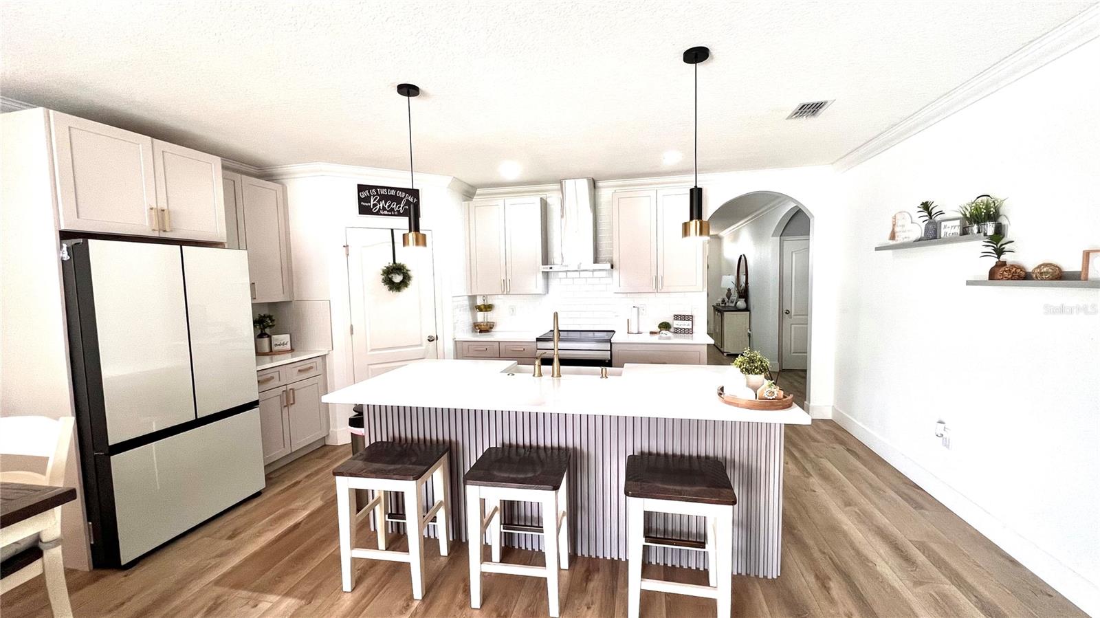 914 GUADALUPE DR, ORANGE CITY, FL, 32763