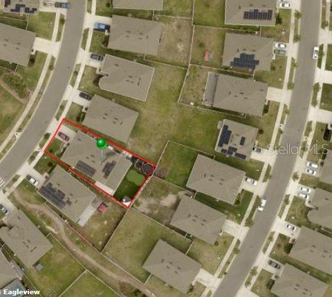 914 GUADALUPE DR, ORANGE CITY, FL, 32763