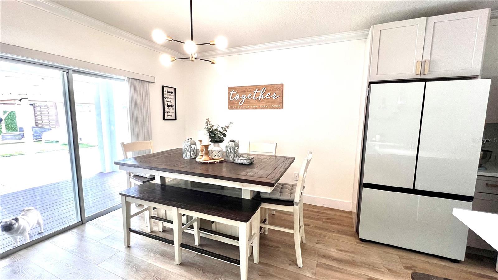 914 GUADALUPE DR, ORANGE CITY, FL, 32763
