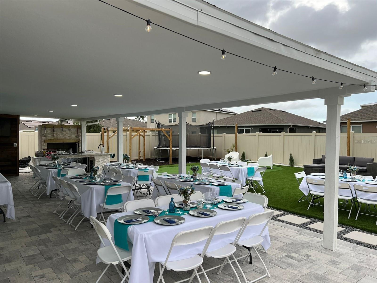 914 GUADALUPE DR, ORANGE CITY, FL, 32763