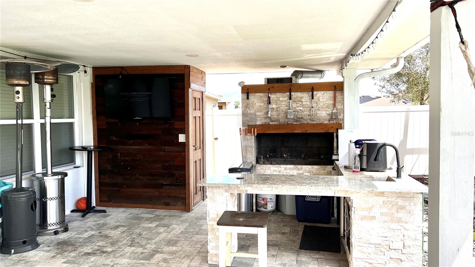 914 GUADALUPE DR, ORANGE CITY, FL, 32763