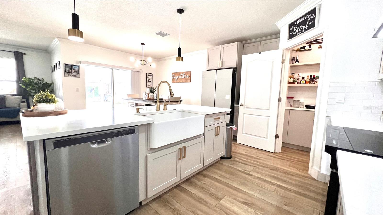 914 GUADALUPE DR, ORANGE CITY, FL, 32763