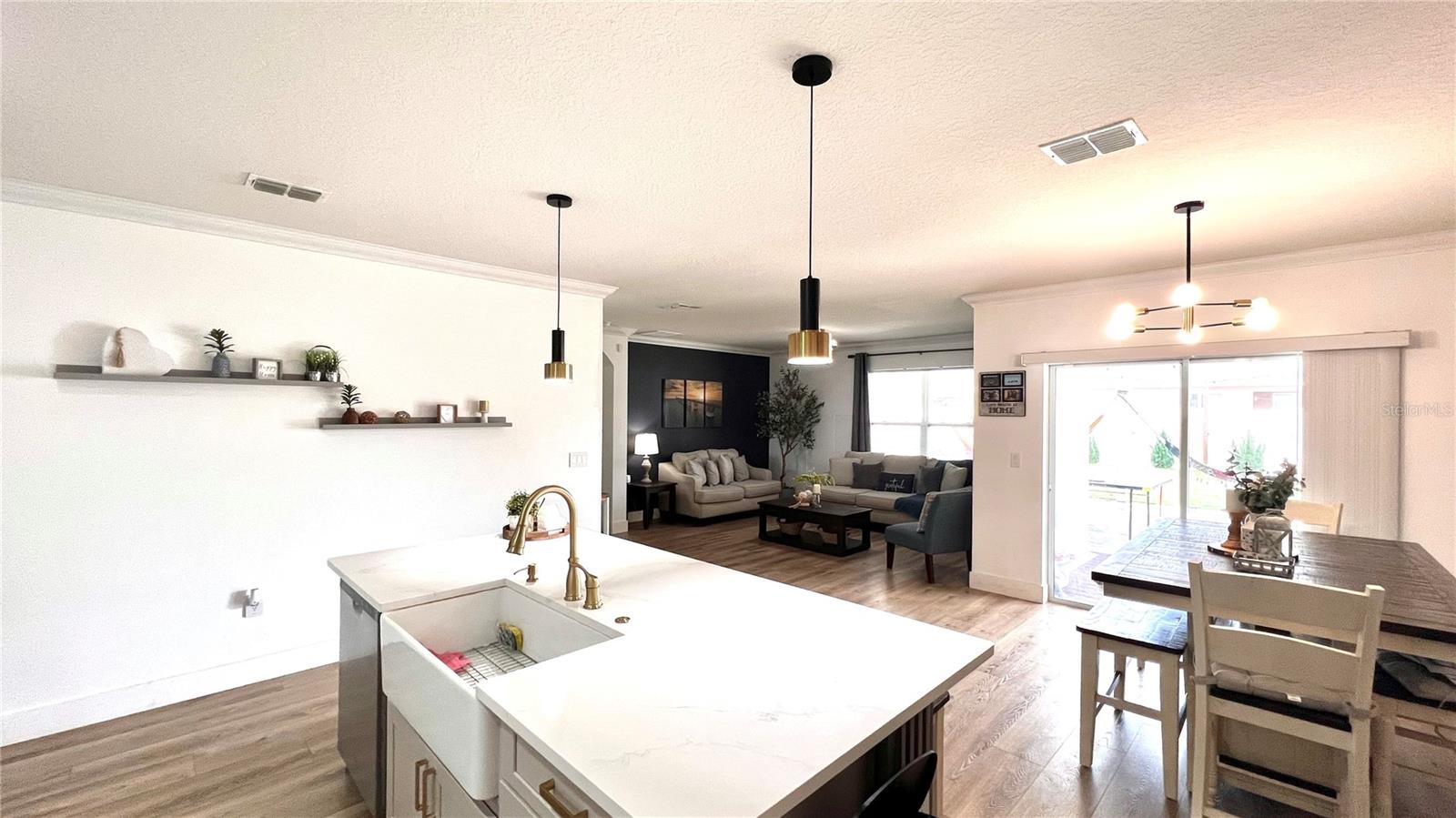 914 GUADALUPE DR, ORANGE CITY, FL, 32763