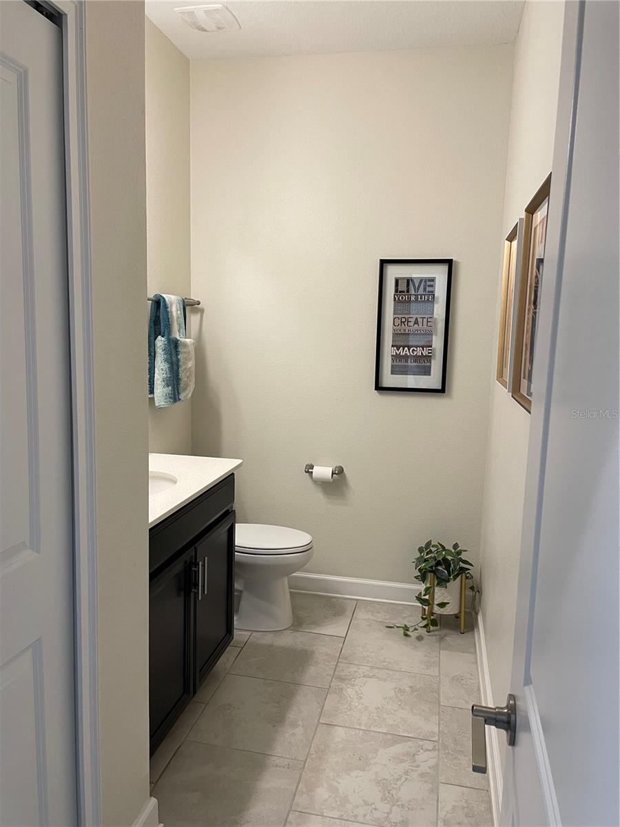 12036 SONNET AVE, ORLANDO, FL, 32832