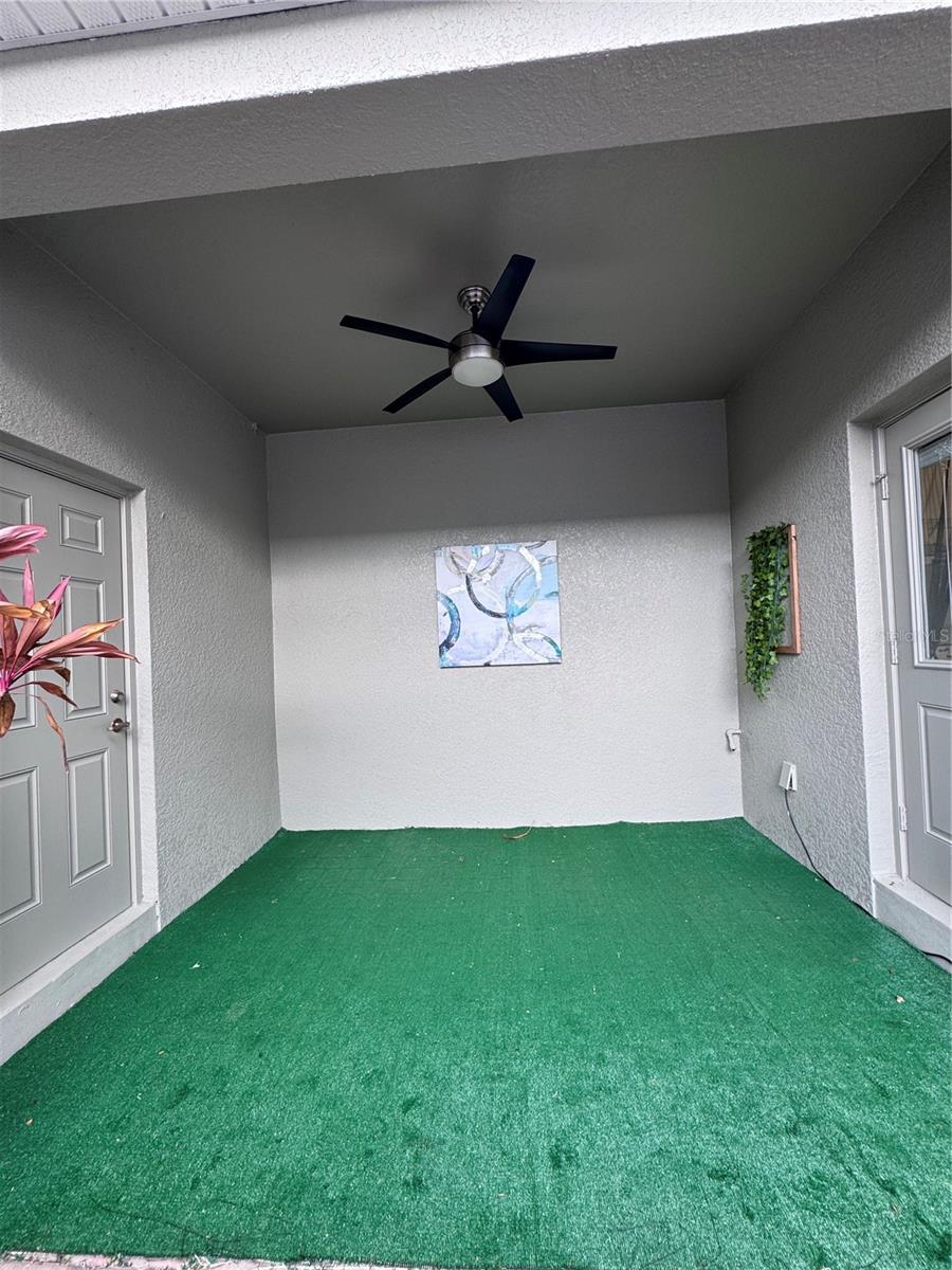 12036 SONNET AVE, ORLANDO, FL, 32832