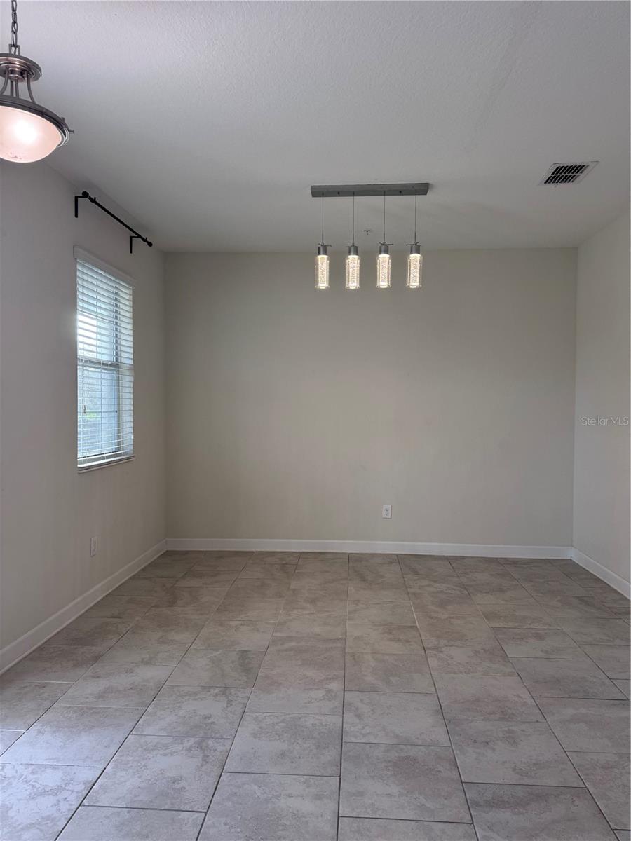 12036 SONNET AVE, ORLANDO, FL, 32832