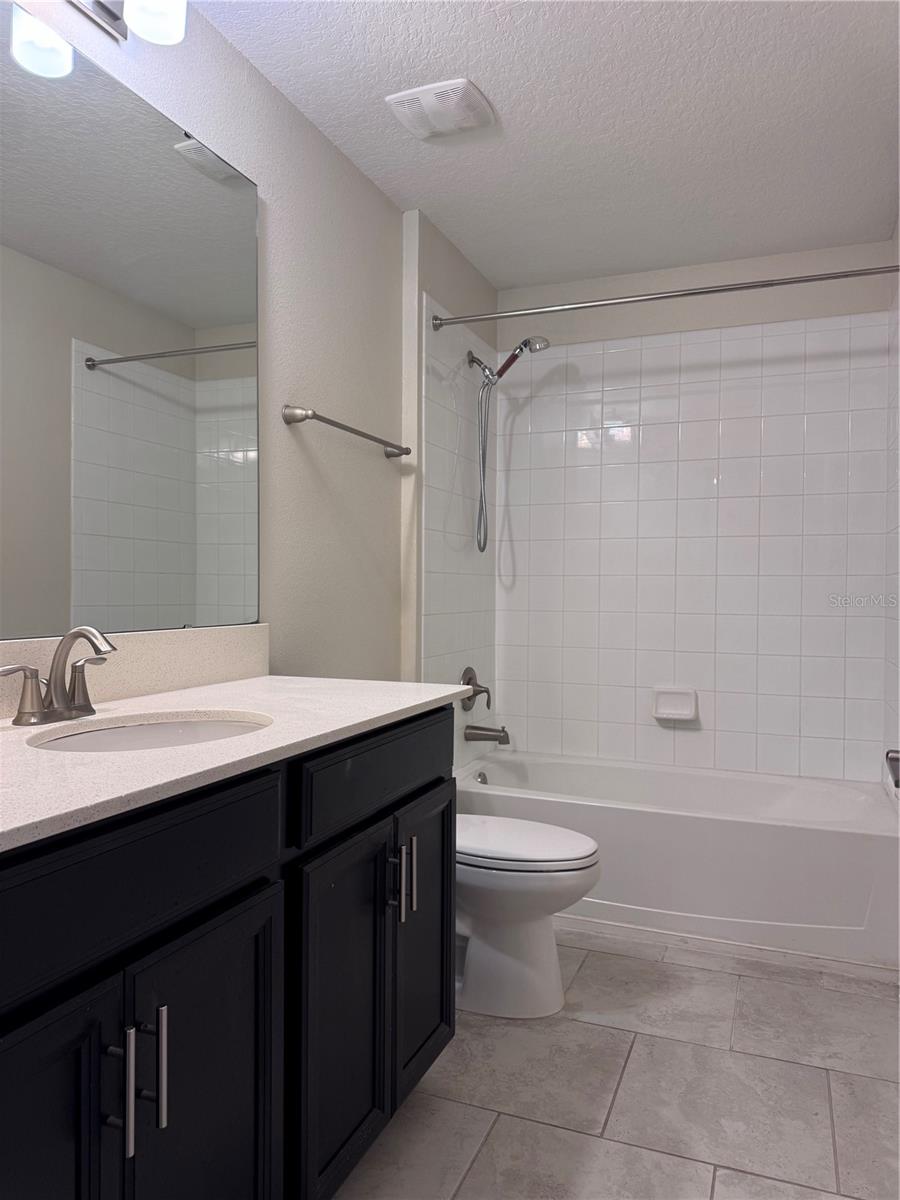 12036 SONNET AVE, ORLANDO, FL, 32832
