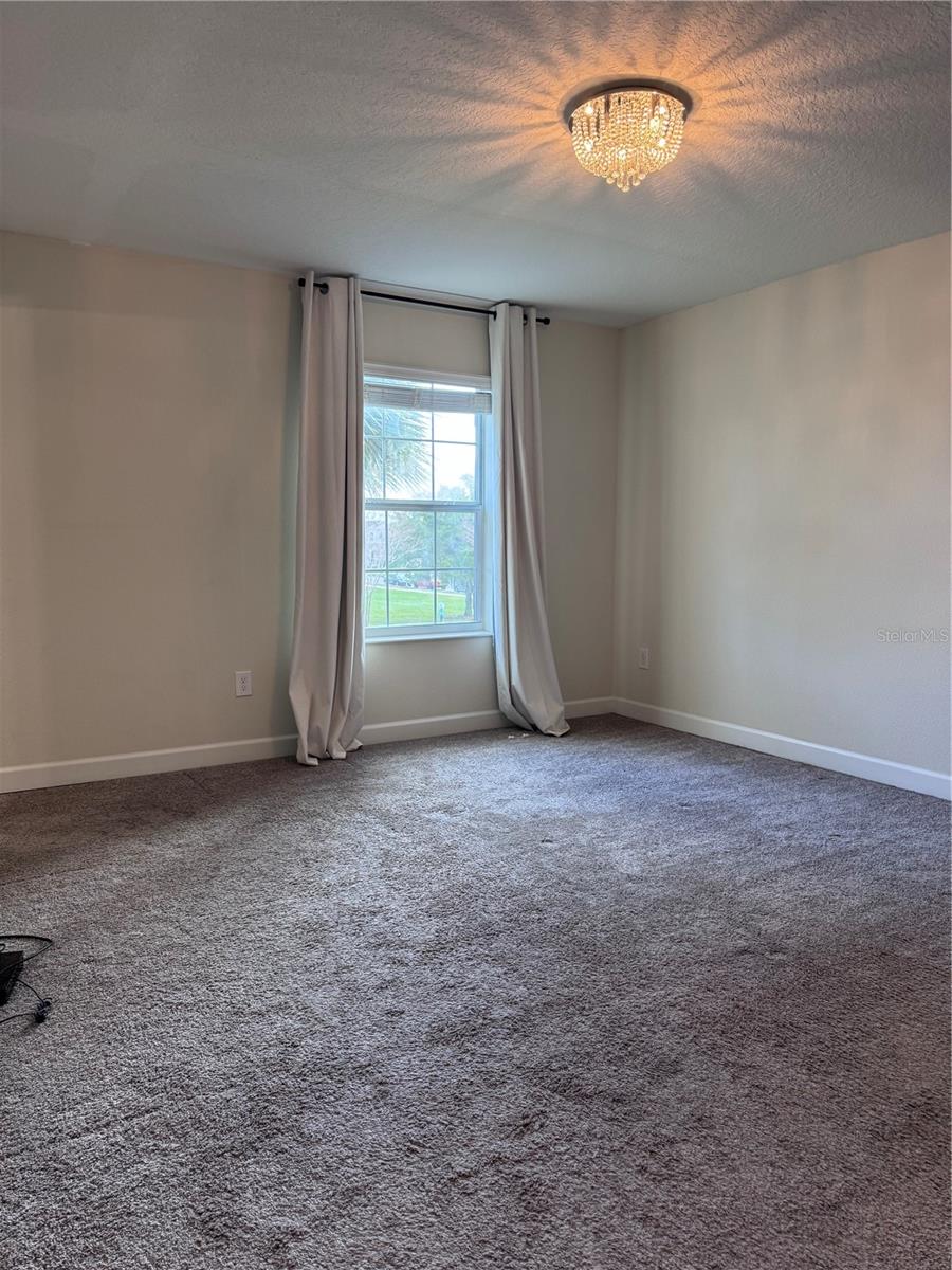 12036 SONNET AVE, ORLANDO, FL, 32832