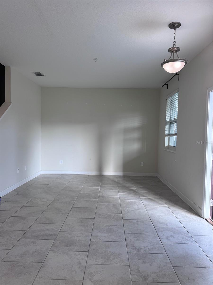 12036 SONNET AVE, ORLANDO, FL, 32832